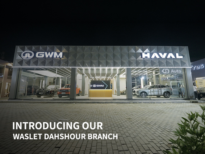 Great Wall Motor Expands Global Presence with Malaysia Launch and New Energy Vehicle Growth