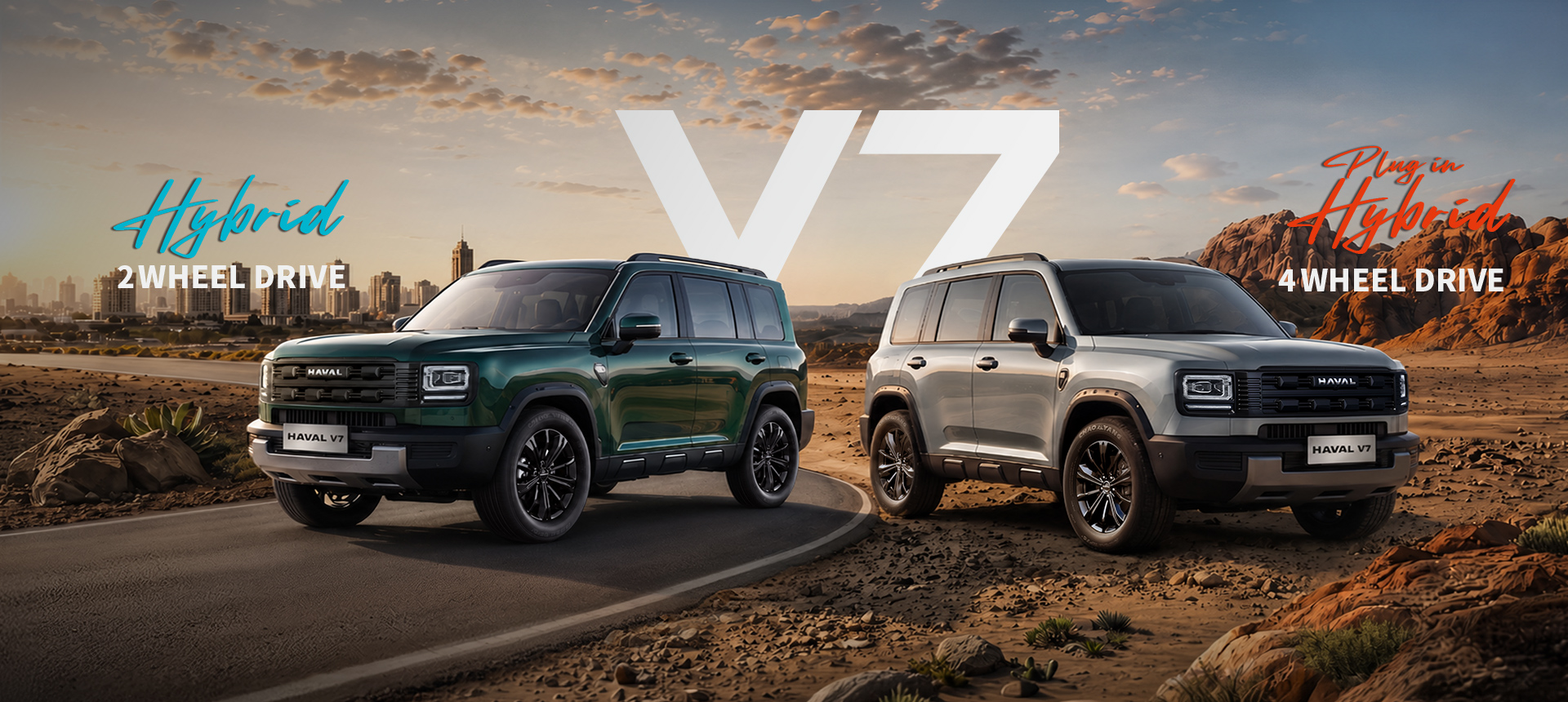 V7